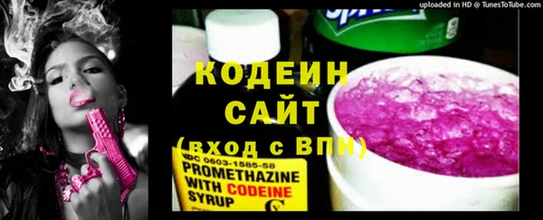 прущая мука Нея