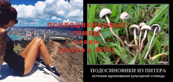 mix Новокубанск