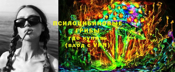 не бодяженный Володарск